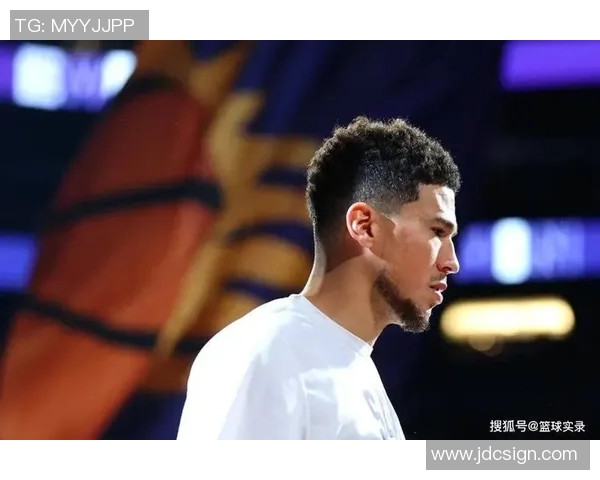 五年对比：布克数据全面进化！