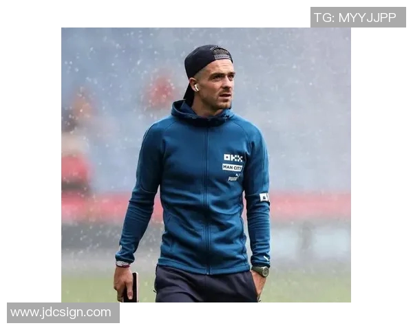 球员时尚穿搭解析