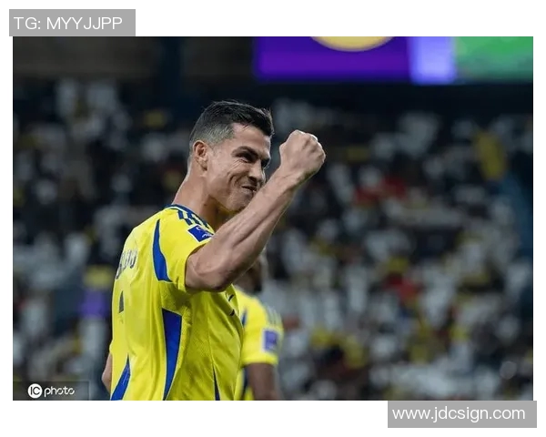 重磅！C罗或将缺席下一轮比赛