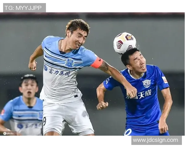 中超联赛最新战报及球员表现