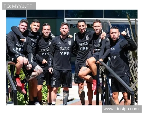 伤病名单冲击金球奖？数据全面对比分析