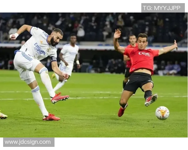 昔日恩怨再现！皇马与老队友狭路相逢