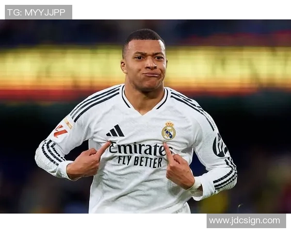 战术拆解：姆巴佩为何能掌控比赛节奏？