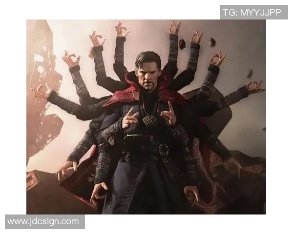 细数贝林厄姆五大高光时刻，满满回忆杀