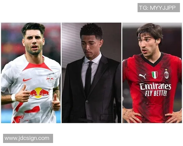 今夏足球转会窗十大重磅交易回顾