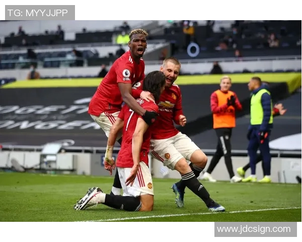 球迷炸锅：塔图姆这一行为引热议！