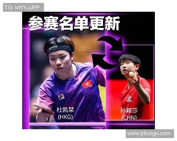 体育界最受欢迎运动员票选：中国选手占前三