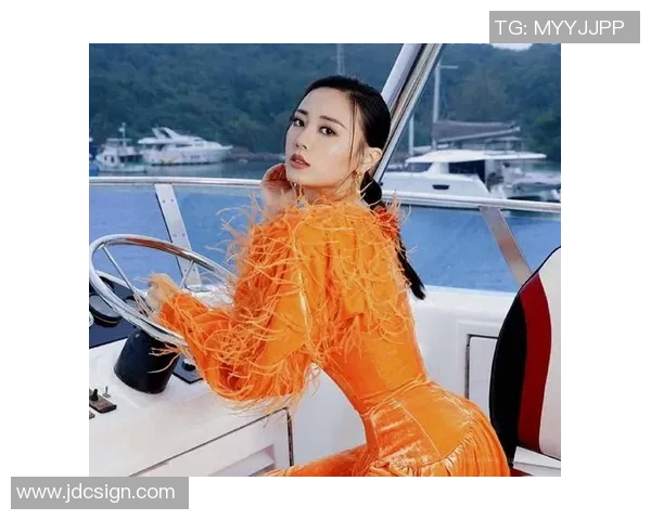 八卦爆料：篮网被曝与明星传出绯闻