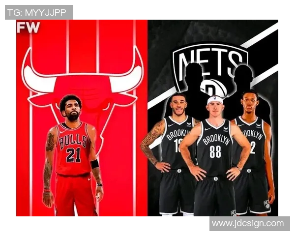 NBA球队更衣室氛围管理对球员心理状态与竞技表现的潜在作用研究