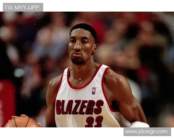 公牛球星亲口承认曾动离意透露未来去留成球迷关注焦点