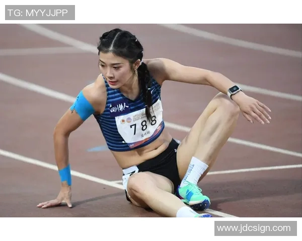 奥运会跨栏选手栏间步伐数与成绩波动之间的关系及其影响因素研究