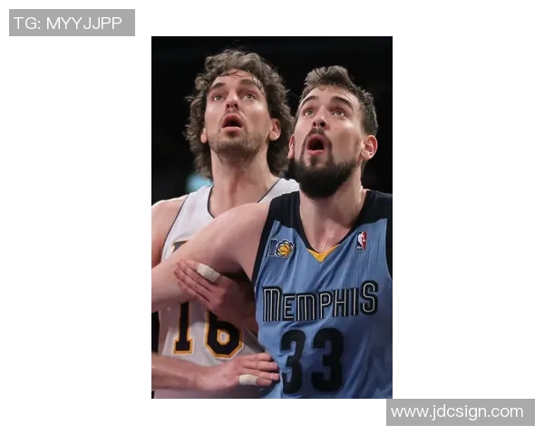 灰熊核心亲口透露曾考虑离开球队但最终选择坚守继续作为核心力量