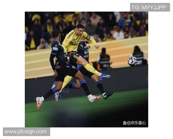 超级对决焦点之战C罗火力全开激情对抗成为全场最热看点